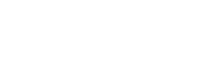 93.1 Fresh Radio